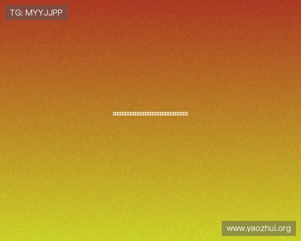 最新球友体育直播电脑网页版下载方法及安装过程中需要注意的事项