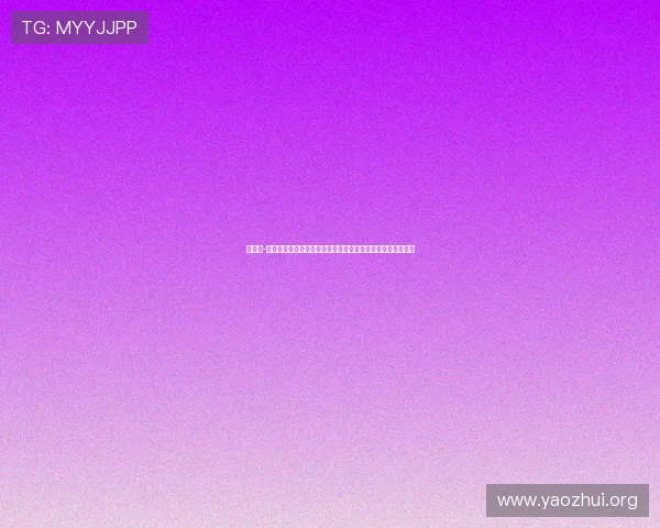 球友会-千亿球友会入口如何快速注册登录享受专属足球互动娱乐体验 球友会-千亿球友会入口如何快速注册登录享受专属足球互动娱乐体验