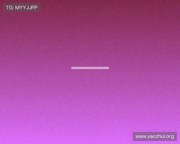 半岛体育足球官网提供足球训练技巧与青训发展最新资讯 半岛体育足球官网提供足球训练技巧与青训发展最新资讯