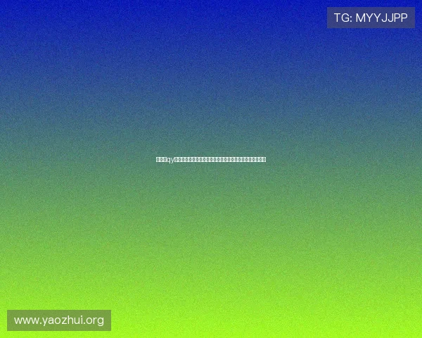 球友会qy千亿球友会提供全面的足球知识分享和专业的比赛分析服务