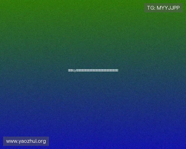 球友会qy活动推荐与组织策略助你轻松策划精彩的篮球赛事和线下聚会