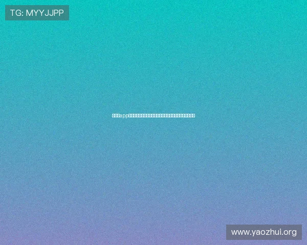 球友会app：智能匹配附近篮球爱好者实现线下交流与友谊的最佳选择