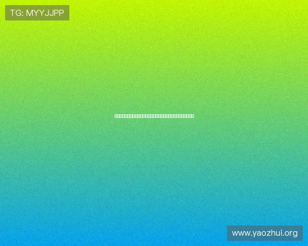 大赢家足球比分即时比分支持多种比赛类型，满足不同用户的观看需求