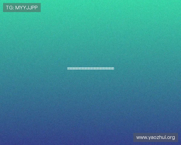 球友会直播官网安全稳定的直播平台，享受无延迟的足球比赛观看体验