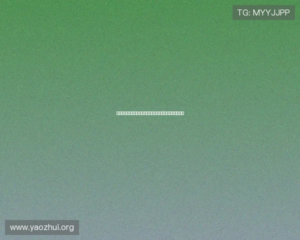 如何在线观看欧洲世界杯直播足球赛实现无延迟高清观看体验 如何在线观看欧洲世界杯直播足球赛实现无延迟高清观看体验