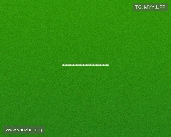 如何在世俱杯买球网站上实现高效投注,提升获胜率的实用策略与技巧分享 如何在世俱杯买球网站上实现高效投注,提升获胜率的实用策略与技巧分享