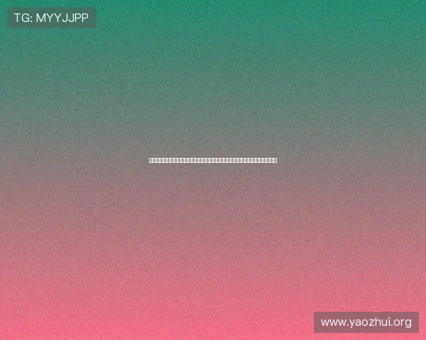 如何查看竞彩足球比赛赛程,详细步骤与实用技巧助你轻松掌握每场比赛时间安排 如何查看竞彩足球比赛赛程,详细步骤与实用技巧助你轻松掌握每场比赛时间安排
