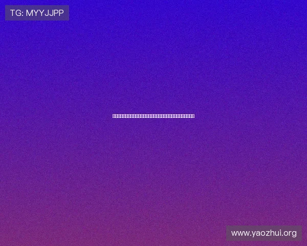 球友会论坛：建立篮球爱好者的交流社区，分享比赛精彩瞬间和训练心得