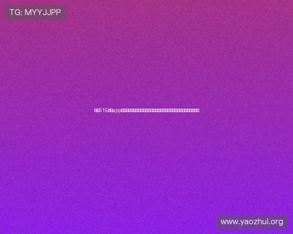 提升515足球app登录成功率的实用技巧,确保每位足球迷都能顺利进入平台观看精彩赛事 提升515足球app登录成功率的实用技巧,确保每位足球迷都能顺利进入平台观看精彩赛事